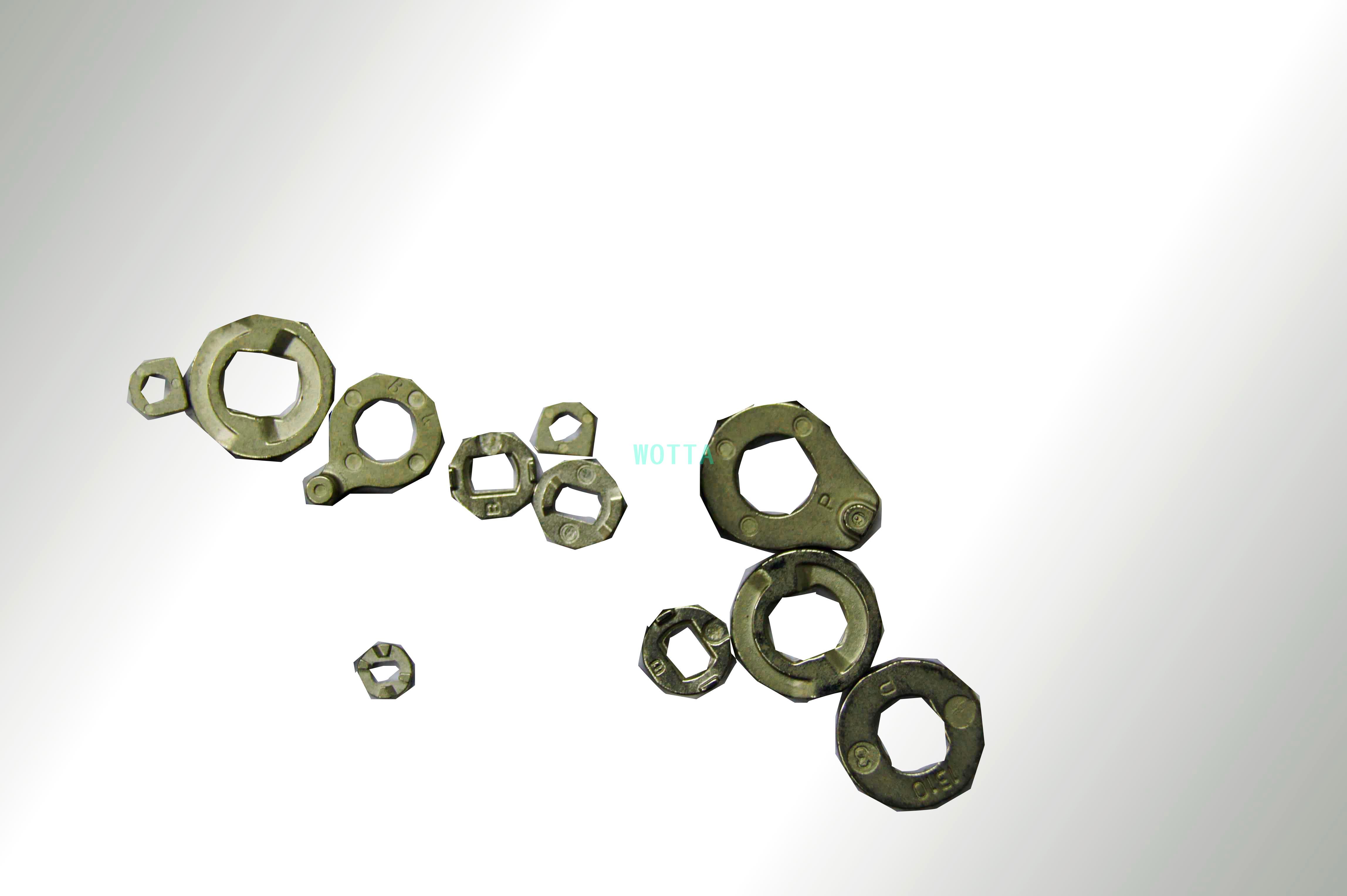 MIM���β��P䓟��Y�aƷ