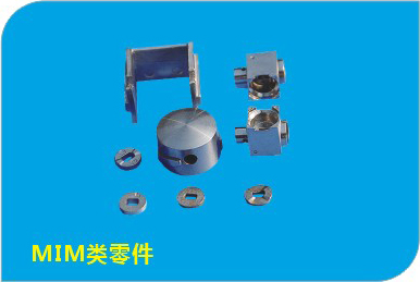 MIM����