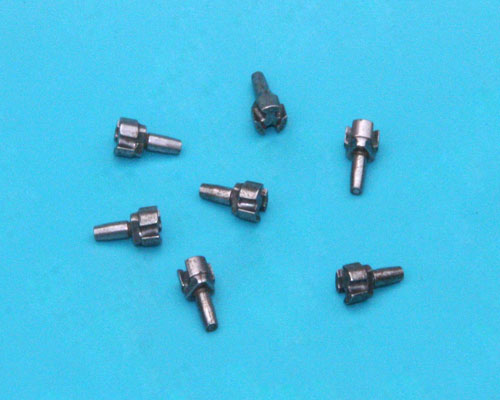 �ṩע������������ĩұ����Ʒ����D�ӹ�