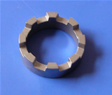 ��܇�㲿����ע��������