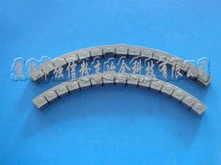 �u�Ͻ������ע���������ӹ�