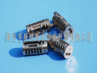 �iо�������mimע���������ӹ�