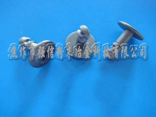 MIM��ĩұ�����������Ʒ