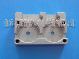 MIM����������