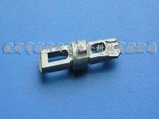 MIMע������ӹ�