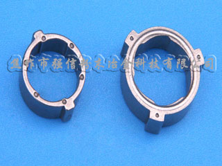 ����ע��������