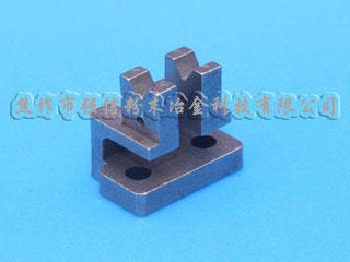 ����ע�������Ʒ