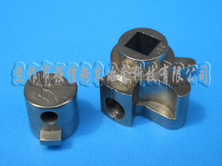 MIM����ע����ͮaƷ�ӹ�