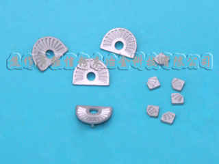 ����ע��������