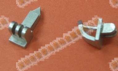 MIM���P����R�ܽg�