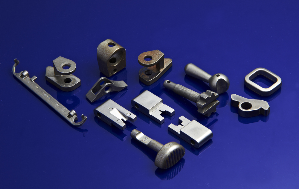 ���ٷ�ĩע��MIM���