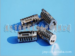 ��ĩұ��MIM���P��iо