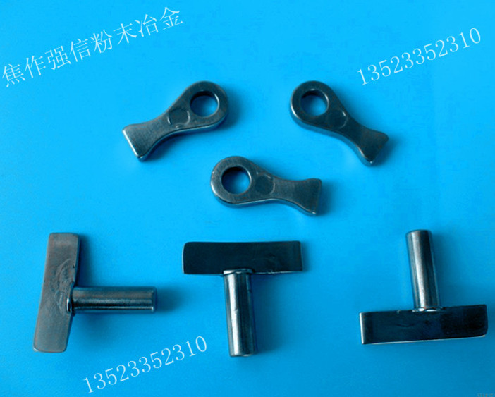 MIM��ĩұ������h(hu��n)�M���~Ƭ �ܲ�