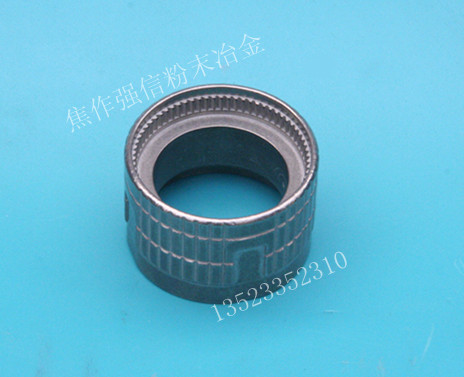 ��ĩұ��MIM �����B����ñ