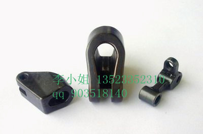 ��ĩұ��ע�����MIM �F�����P��u�Ͻ�Y����