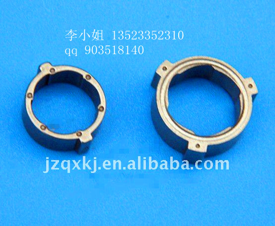 ��ĩұ���ɶ��OȦ �S����Ȧ �����OȦ