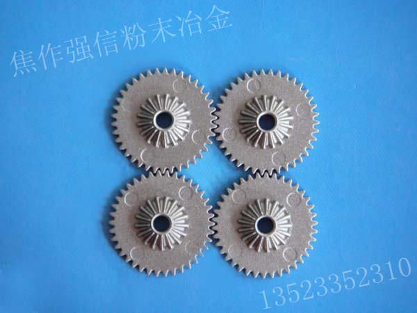 MIM��ĩұ����С�X݆