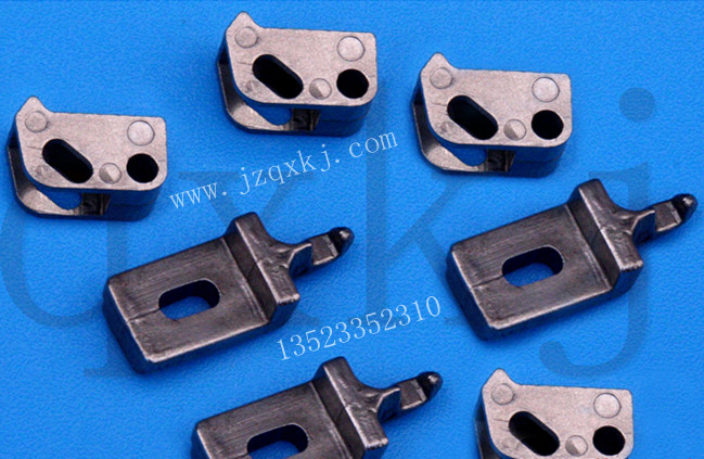 MIM��ĩұ�𼏙C���������