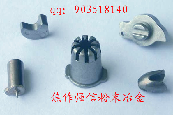 MIM��ĩұ��ǘˮ��μ��ӹ�