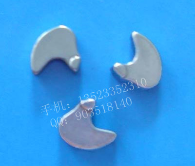 ��ĩұ��С�uƬ �u�� �u�K