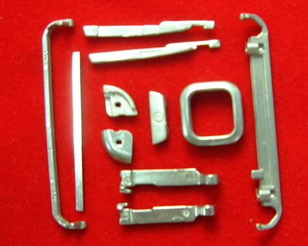 ����ע��������MIM