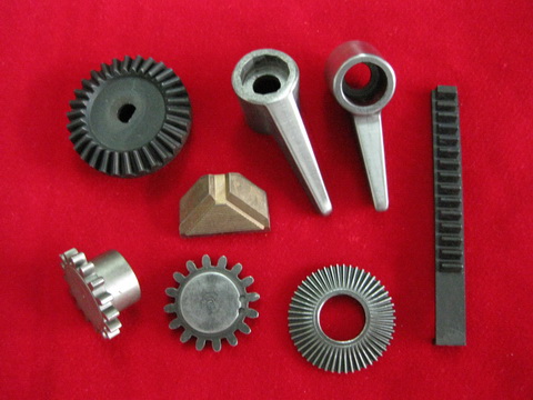 ��ĩұ�����ע�����(MIM)���