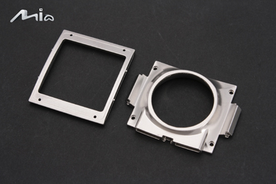 ע�����(MIM)���