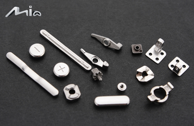 ע�����(MIM)���