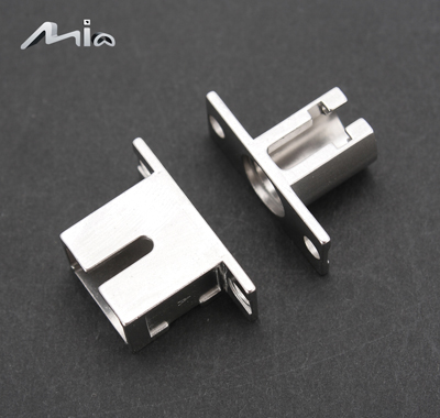 ע�����(MIM)���