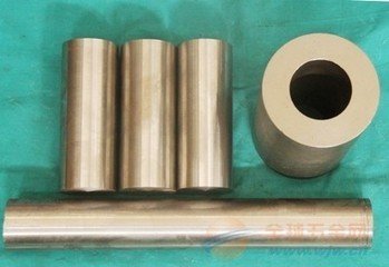 ���޹���(y��ng)ʯ�͙C(j��)е�u�Ͻ���ؗU