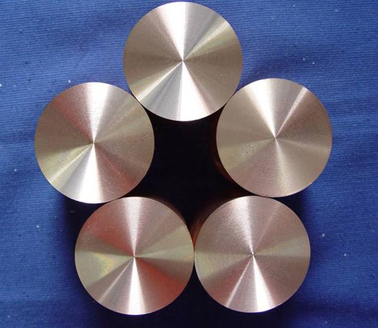 ���޹���(y��ng)�u�~�Ͻ��A��