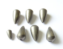 ���޹������ע����ͭh���u�Ͻ�O��