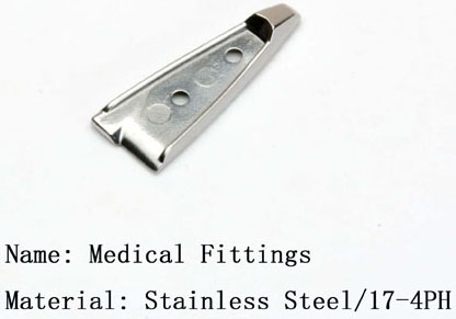 ����ע��