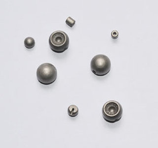 ע�ɿƼ��O�����