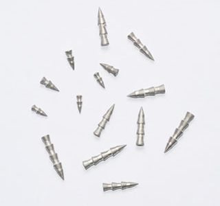 ����ע�ɝO�����