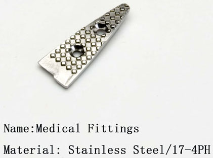 �t(y��)�����