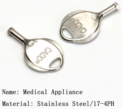 ע��-�t�����