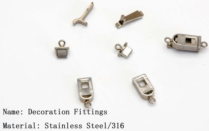 ע��-�b����