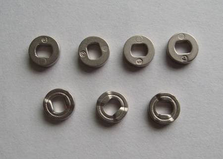 ���P�ϵ�ЮaƷ