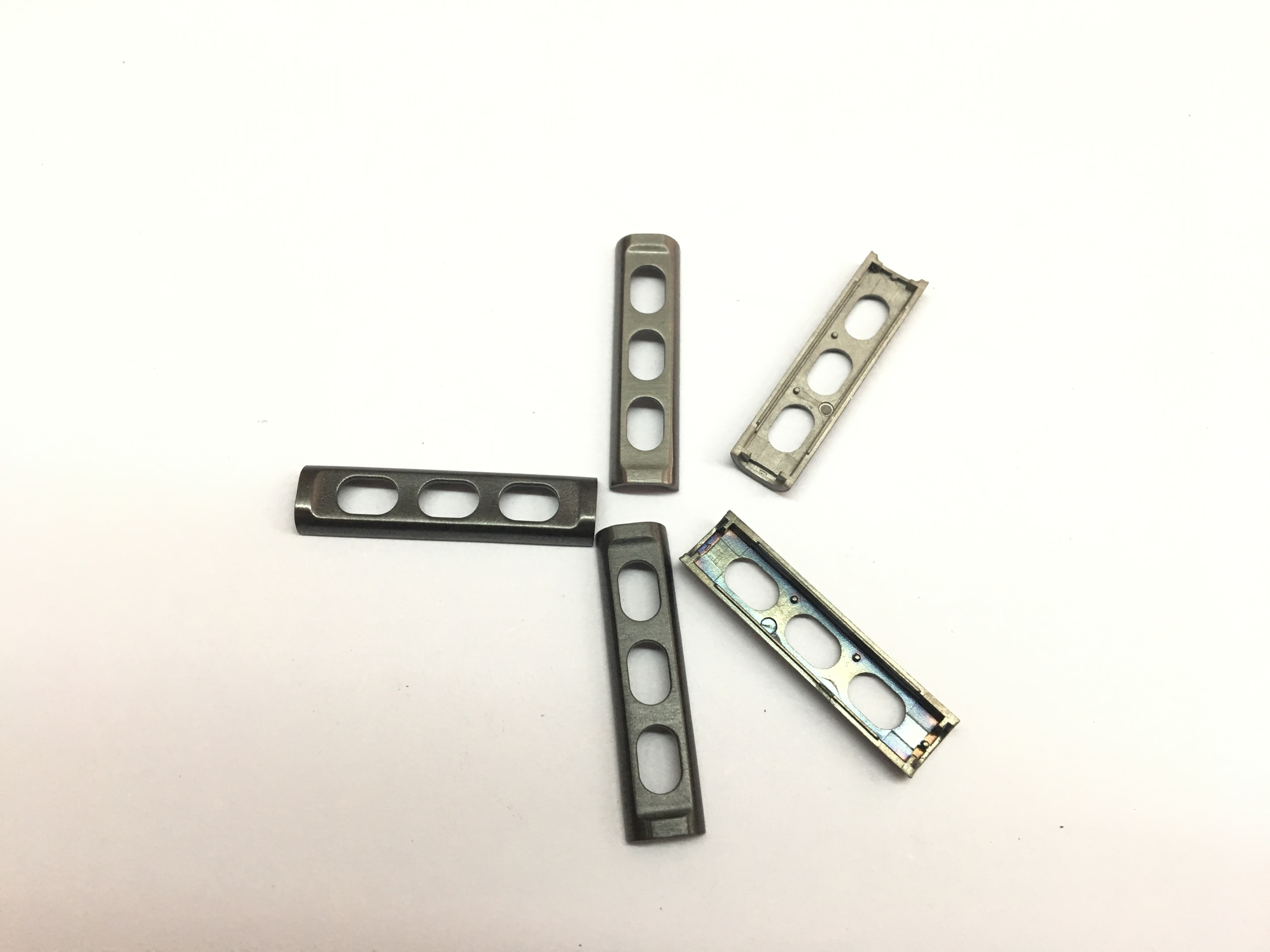 ���C(j��)���o���w