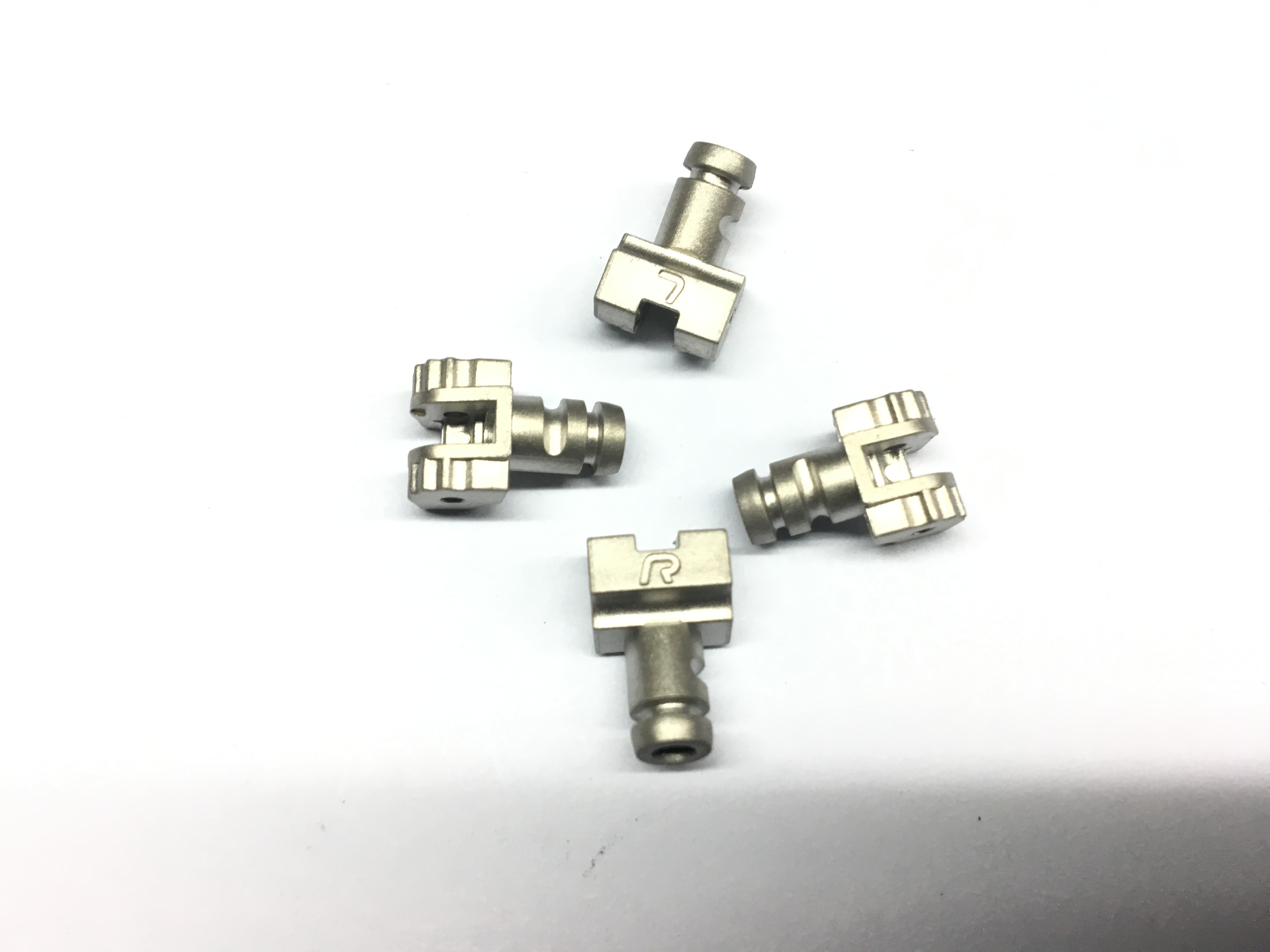 ���C(j��)�D(zhu��n)�S