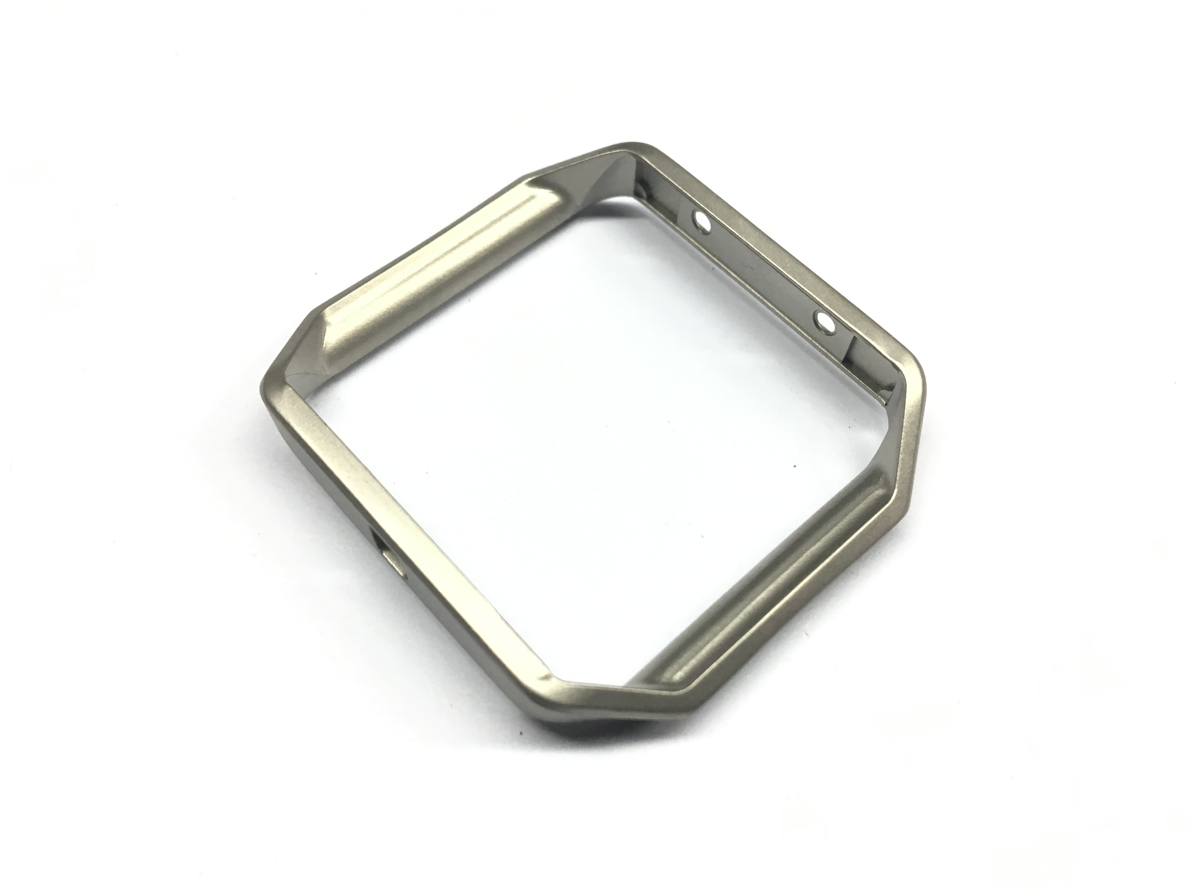 �Ʊ��֭h(hu��n)�п�