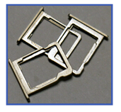 ע������֙C�Y(ji��)��(g��u)���