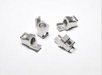 ����ע��������