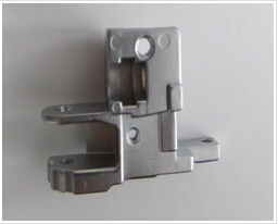 ���ٷ�ĩע����������