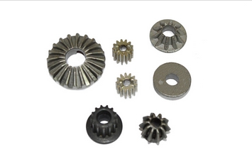 �����X݆��ͬ��݆��MIM���a����