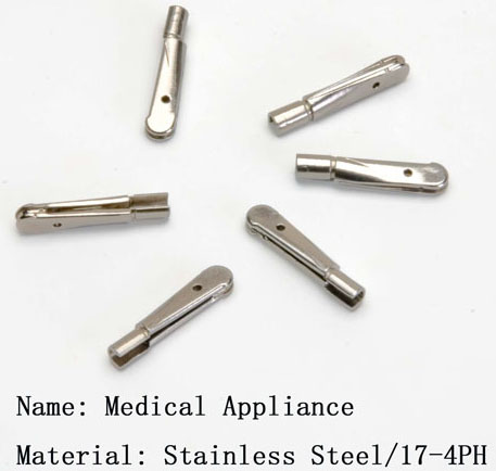 ���P��t(y��)���O�����