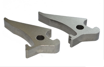 ���ܮ��ͽY����MIMע�����