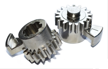 ���I���a���N������������͏��s���