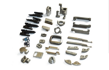 �����֙C���MIM������ע������֙C����S��